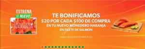 Imagen de la promo