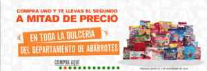 Imagen de la promo