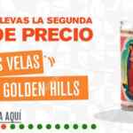 Ofertas La Comer y Fresko de segundo a mitad de precio del 1 al 4 de noviembre de 2019