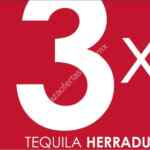 Europea Buen Fin 2019: hasta 30% de descuento y 3x2 en botellas seleccionadas