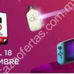 Linio Buen Fin 2019: Hasta $2,000 de descuento + hasta 18 msi