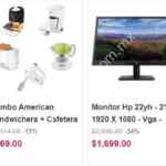 Promoción Linio Día Mundial del Shopping: 11% de descuento adicional al pagar con Paypal