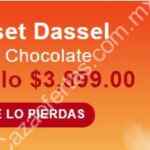 Promoción Linio Día Mundial del Shopping: 11% de descuento adicional al pagar con Paypal