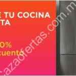 Promoción Linio Día Mundial del Shopping: 11% de descuento adicional al pagar con Paypal