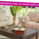 Promoción Liverpool Black Friday 2019: hasta 40% de descuento en tecnología, muebles y hogar