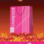 Venta Especial Thanksgiving Day Liverpool: Hasta 25% de descuento o hasta 9 msi del 27 de noviembre al 2 de diciembre