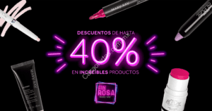 Imagen de la promo