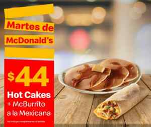 Imagen de la promo