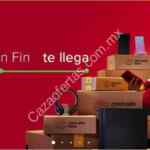 Mercado Libre Buen Fin 2019: Hasta 50% de descuento