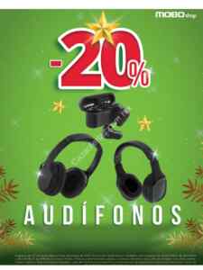 Imagen de la promo
