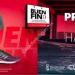 Netshoes Buen Fin 2019: hasta 50% de descuento en ropa y calzado seleccionados