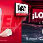 Netshoes Buen Fin 2019: hasta 50% de descuento en ropa y calzado seleccionados