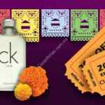 Código Nettbee de 20% de descuento en perfumería