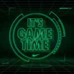 Promoción Nike Game Time: 30% de descuento + envío Gratis en artículos de alto rendimiento