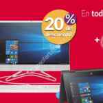 Office Depot Buen Fin 2019: Hasta 70% de descuento, regalos y más