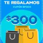 Código Office Max Pre Black Friday 2019: $300 de descuento en compras de $1,500 o más