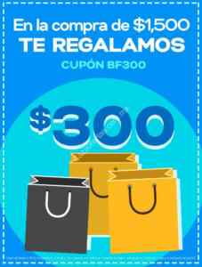 Imagen de la promo