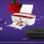 En Office Max Venta Nocturna 28 y 29 de noviembre: Smart TV JVC a $999 en la compra de $7,999