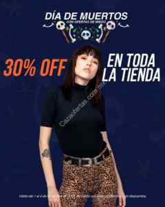 Imagen de la promo
