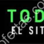 Código ösom de 20% de descuento adicional en todo el sitio