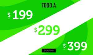 Imagen de la promo