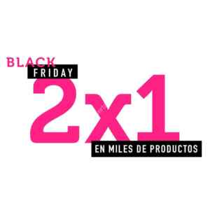 Imagen de la promo