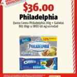 Folleto ofertas Oxxo del 28 de noviembre al 1 de enero 2020