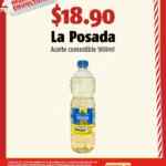 Folleto ofertas Oxxo del 28 de noviembre al 1 de enero 2020