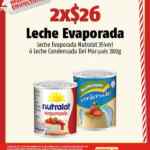 Folleto ofertas Oxxo del 28 de noviembre al 1 de enero 2020