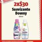 Folleto ofertas Oxxo del 28 de noviembre al 1 de enero 2020