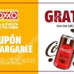 Cupones Oxxo productos Adata al 2x1 (memorias USB, baterías portátiles, etc.)