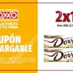 Cupones Oxxo productos Adata al 2x1 (memorias USB, baterías portátiles, etc.)
