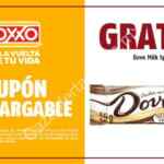 Cupones Oxxo productos Adata al 2x1 (memorias USB, baterías portátiles, etc.)