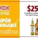 Cupones Oxxo productos Adata al 2x1 (memorias USB, baterías portátiles, etc.)