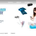Paypal Buen Fin 2019 ofertas y promociones del 15 al 18 de noviembre