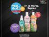 Ofertas Petco Black Friday 2019: del 25% al 50% de descuento