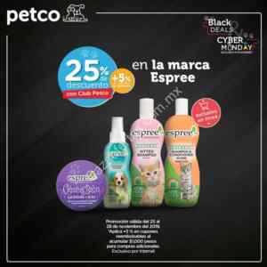 Imagen de la promo