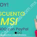 Privalia Buen Fin 2019: 10% de descuento y hasta 12 msi
