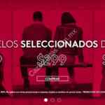 Ofertas de la semana Promoda: 80% de descuento en productos de liquidación y más
