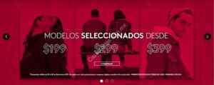 Imagen de la promo