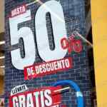 Radioshack Buen Fin 2019: hasta 50% de descuento + audífonos de regalo