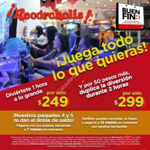 Imagen de la promo