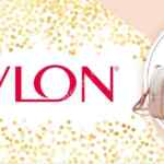 Promoción Revlon: Canjea gratis backpacks, travel bags y organizadores de maquillaje con tus compras