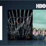 Promoción Roku: Compra cualquier dispositivo Roku y recibe 2 meses de HBO Go gratis