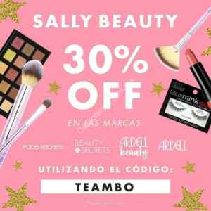 Imagen de la promo