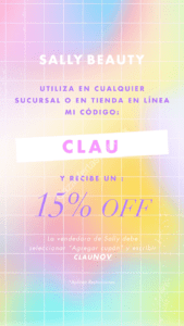 Imagen de la promo