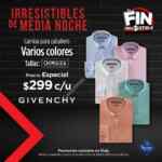 Ofertas Sams Club Buen Fin 2019 Irresistibles de Media Noche 14 de noviembre