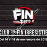 Sams Club Buen Fin 2019: Horarios de clubes y tiendas