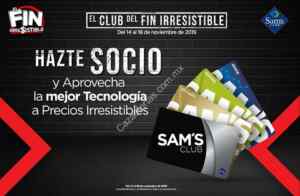 Imagen de la promo