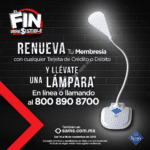 Sams Club Buen Fin 2019 ofertas en renovación y nuevas membresías